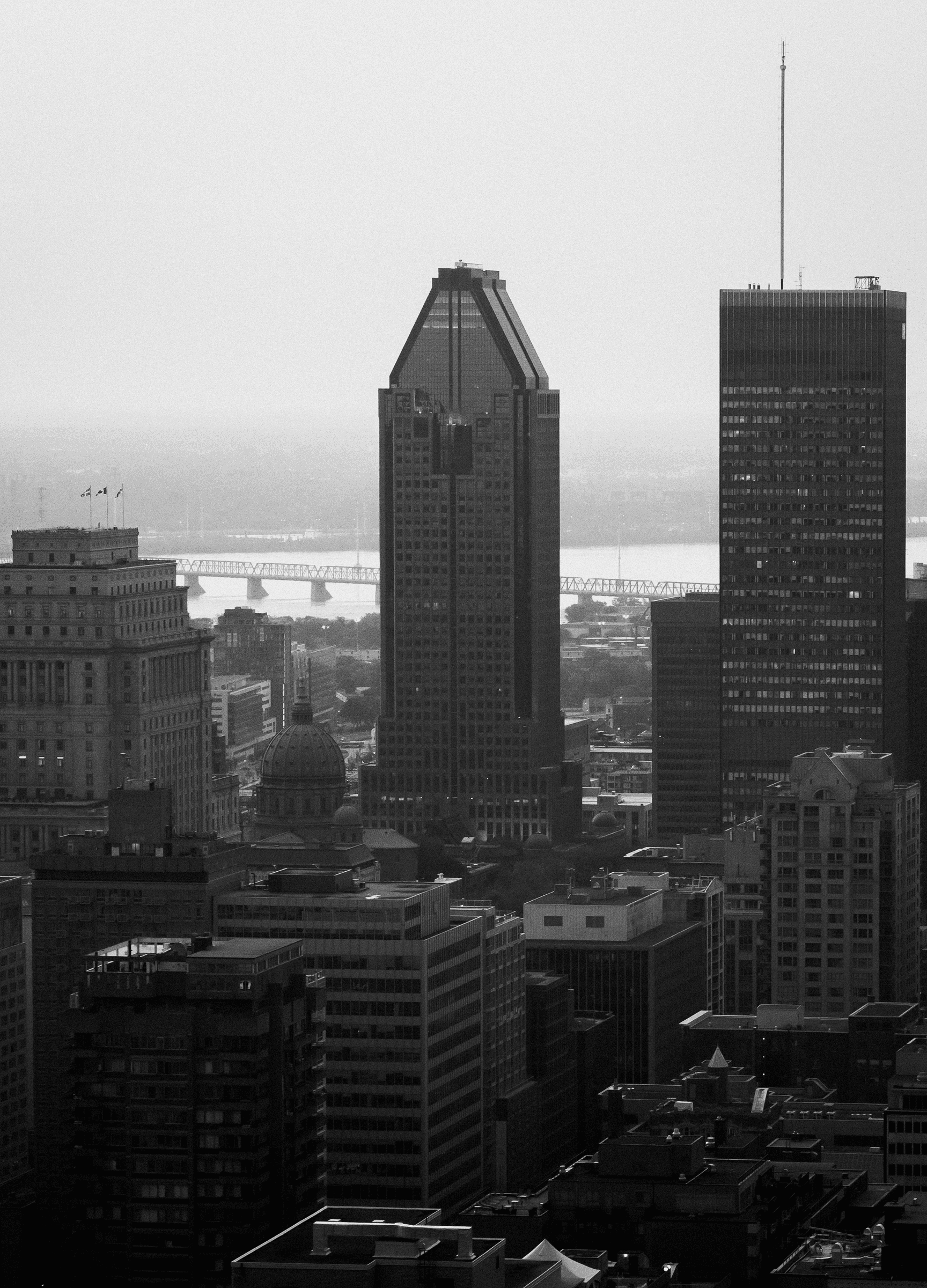 Authentication background